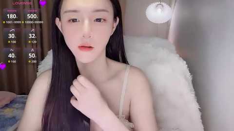 mimi_666 @ stripchat on 20250914