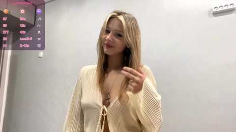 mollyopendoors @ stripchat on 20250914