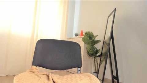 nana_wilson @ stripchat on 20250914