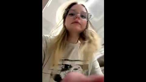 naughty_ray @ stripchat on 20250914