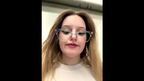 naughty_ray @ stripchat on 20250914