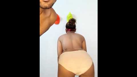 new_coupleee @ stripchat on 20250914