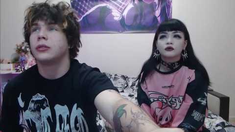 night_angell69 @ stripchat on 20250914