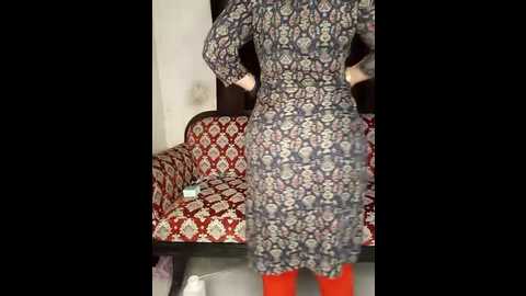 officialbhabhi @ stripchat on 20250914