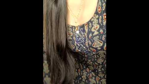 officialbhabhi @ stripchat on 20250914