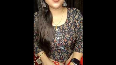 officialbhabhi @ stripchat on 20250914