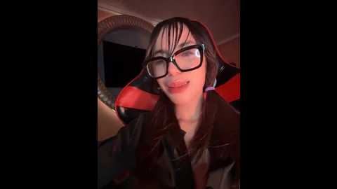 orla86 @ stripchat on 20250914