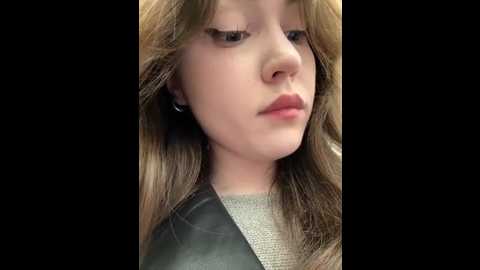 peachy_dream