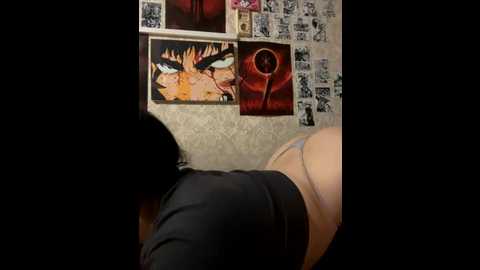 pepe_pupu @ stripchat on 20250914