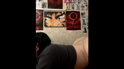 pepe_pupu @ stripchat on 20250914