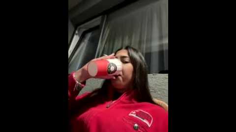 phantom_00 @ stripchat on 20250914