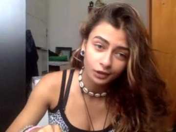 piccolaflo @ stripchat on 20250914