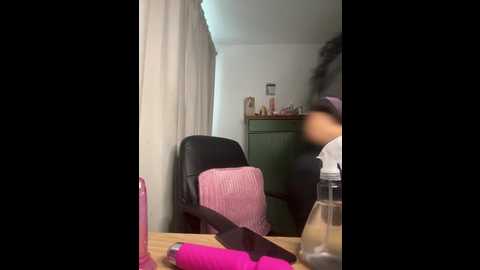 prxincess_aagodesss @ stripchat on 20250914