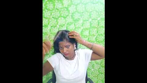 rashmi_pathak @ stripchat on 20250914