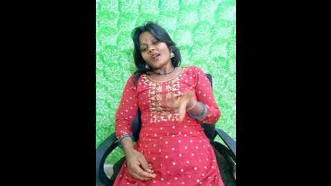 rashmi_pathak @ stripchat on 20250914