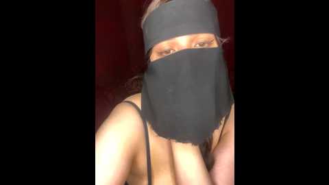 roovaan_xx @ stripchat on 20250914