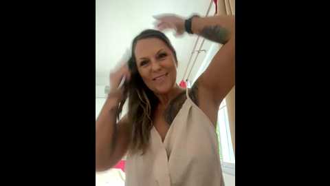 rubyink @ stripchat on 20250914