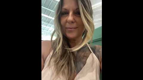 rubyink @ stripchat on 20250914