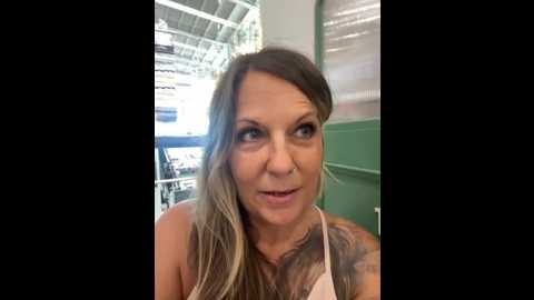 rubyink @ stripchat on 20250914