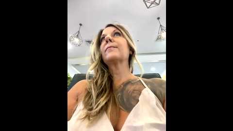 rubyink @ stripchat on 20250914