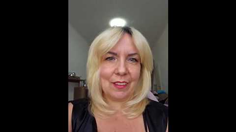 samantasex73 @ stripchat on 20250914
