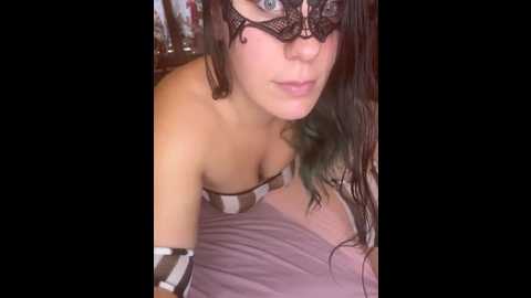 samsara9485 @ stripchat on 20250914