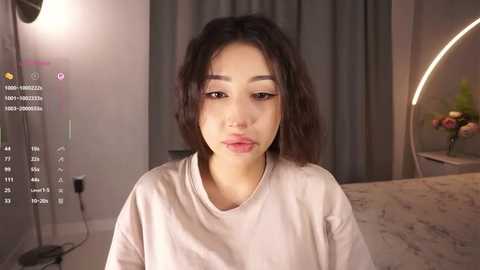 saundrawoodsmall @ stripchat on 20250914