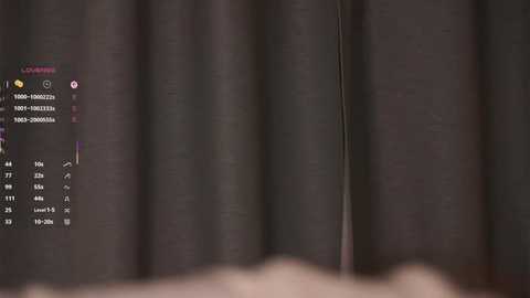 saundrawoodsmall @ stripchat on 20250914