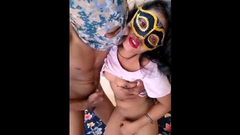 sexyshabhita1999
