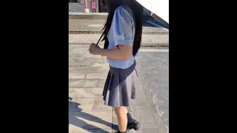 shaoshao_7758 @ stripchat on 20250914