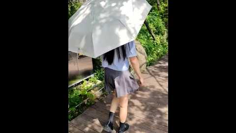 shaoshao_7758 @ stripchat on 20250914