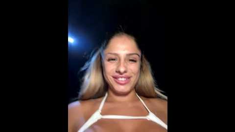 sophievj
