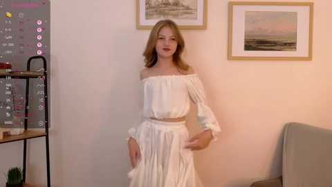 sue_sanders @ stripchat on 20250914