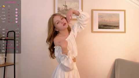 sue_sanders @ stripchat on 20250914