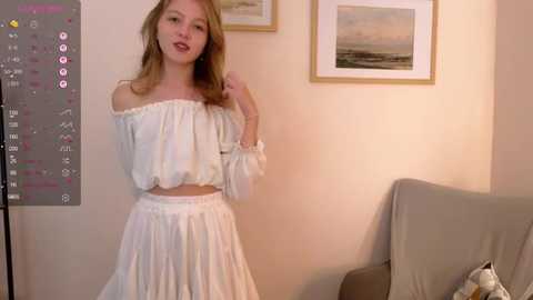 sue_sanders @ stripchat on 20250914