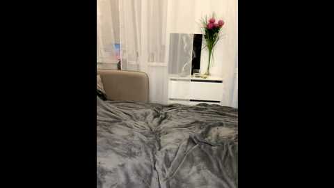 sweetmilana_xo @ stripchat on 20250914