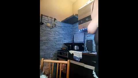 terezavelvet @ stripchat on 20250914