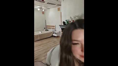 vivi_flame @ stripchat on 20250914