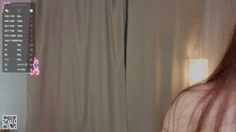 wancawood @ stripchat on 20250914