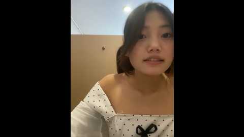 xixi_28 @ stripchat on 20250914