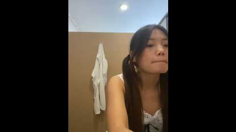 xixi_28 @ stripchat on 20250914