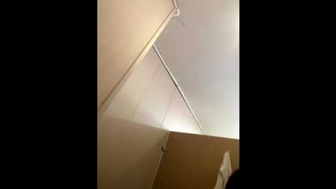 xixi_28 @ stripchat on 20250914