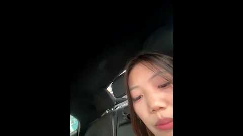 xixi_28 @ stripchat on 20250914