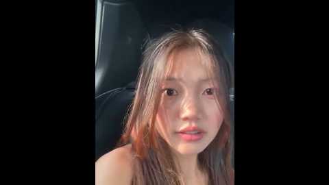 xixi_28 @ stripchat on 20250914
