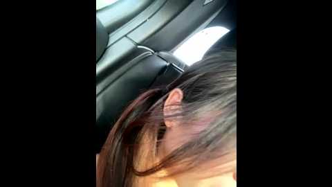 xixi_28 @ stripchat on 20250914