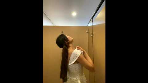 xixi_28 @ stripchat on 20250914