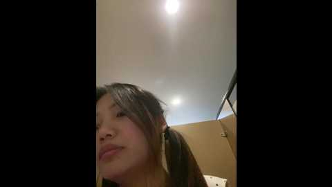 xixi_28 @ stripchat on 20250914