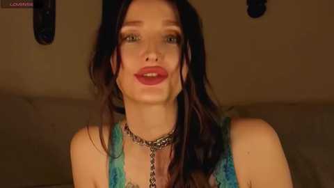 xsweetmissx @ stripchat on 20250914