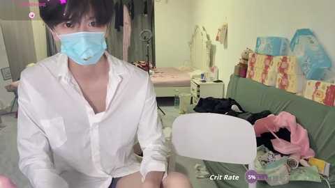 yaya__728