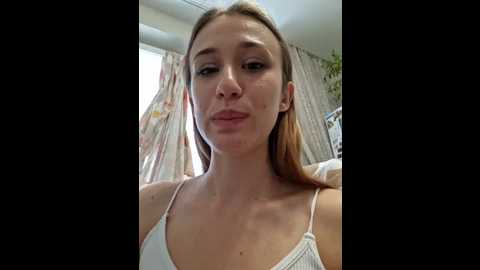 yourfavcouple_ @ stripchat on 20250914